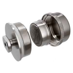 доп. изображение 