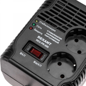 доп. изображение 