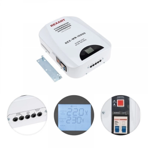 доп. изображение 