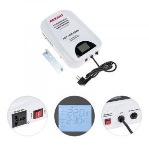 доп. изображение 