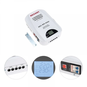 доп. изображение 