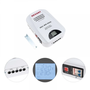 доп. изображение 