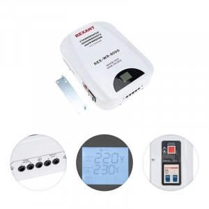 доп. изображение 