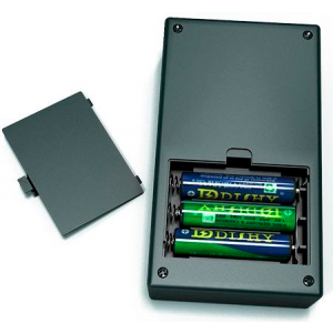 доп. изображение 