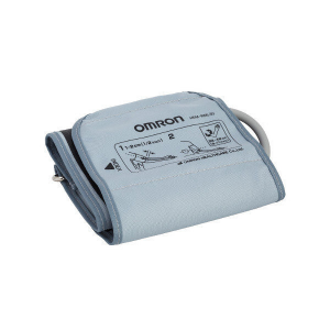 Изображение Манжета для тонометра Omron CW Wide Range Cuff