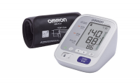 изображение Тонометр OMRON M3 Comfort (HEM-7134-E)