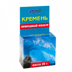 Изображение Кремень 10 г