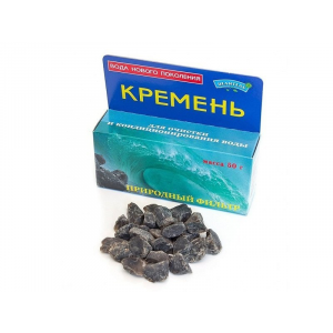 Изображение Кремень 50 г