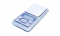 изображение Весы Pocket Scale MH-100