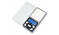 изображение Весы Pocket Scale MH-300