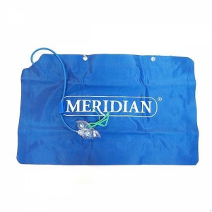 Изображение Подушка кислородная Meridian 25л.