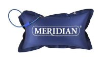 изображение Подушка кислородная Meridian 40л.