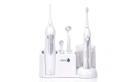 изображение Зубной центр Dentalpik Pro 50