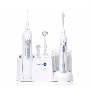 Изображение Зубной центр Dentalpik Pro 50