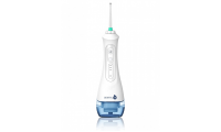 изображение Портативный ирригатор Dentalpik Pro 20 White