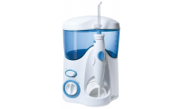 изображение Ирригатор Waterpik WP-100