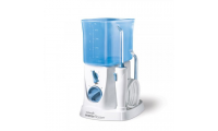 изображение Ирригатор Waterpik WP-300Е2