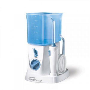 Изображение Ирригатор Waterpik WP-300Е2