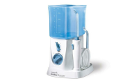 изображение Ирригатор Waterpik WP-300Е2 Без РУ