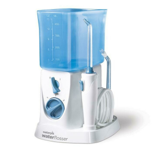 Изображение Ирригатор Waterpik WP-300Е2 Без РУ