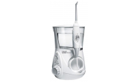 изображение Ирригатор Waterpik WP-660