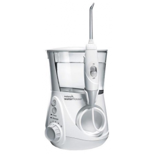 Изображение Ирригатор Waterpik WP-660