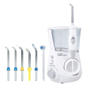 Изображение Ирригатор Waterpik WP-660 Без РУ