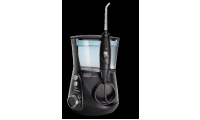 изображение Ирригатор Waterpik WP-672