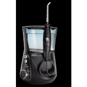 Изображение Ирригатор Waterpik WP-672