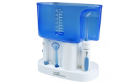 изображение Ирригатор Waterpik WP-70