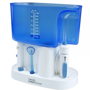 Изображение Ирригатор Waterpik WP-70