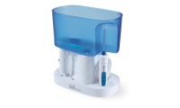 изображение Ирригатор Waterpik WP-70 Без РУ