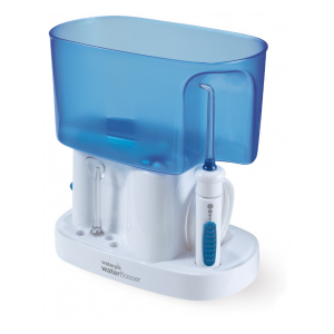 Изображение Ирригатор Waterpik WP-70 Без РУ