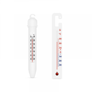 Изображение Термометр ТС-7-М-1 исп.6