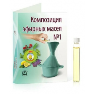 доп. изображение 