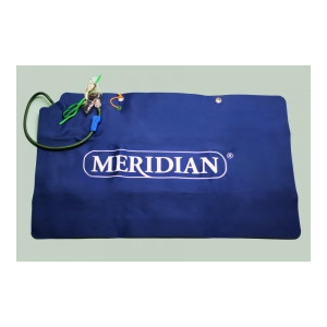 доп. изображение Подушка кислородная Meridian 25л.