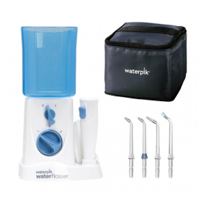 доп. изображение Ирригатор Waterpik WP-300Е2 Без РУ