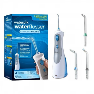 доп. изображение Ирригатор Waterpik WP-450