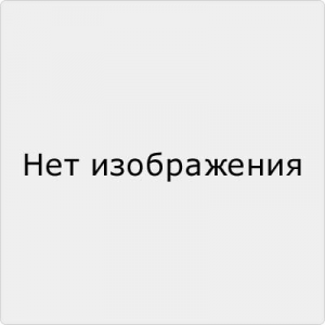 доп. изображение Спортивная ультрафиолетовая сушка для обуви Тимсон 2424